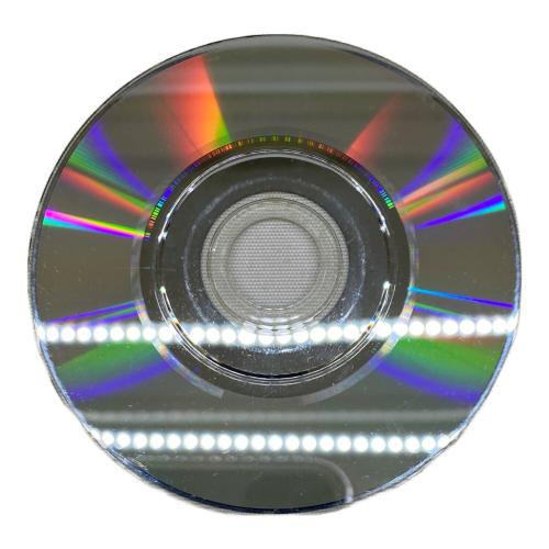 F-ZERO GX ゲームキューブ用ソフト CERO A (全年齢対象)