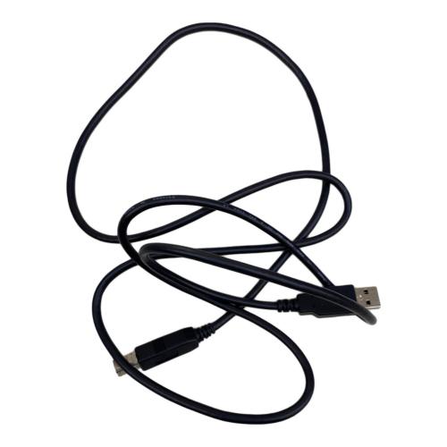 Steinberg (スタインバーグ) オーディオインターフェース UR22mkⅡ