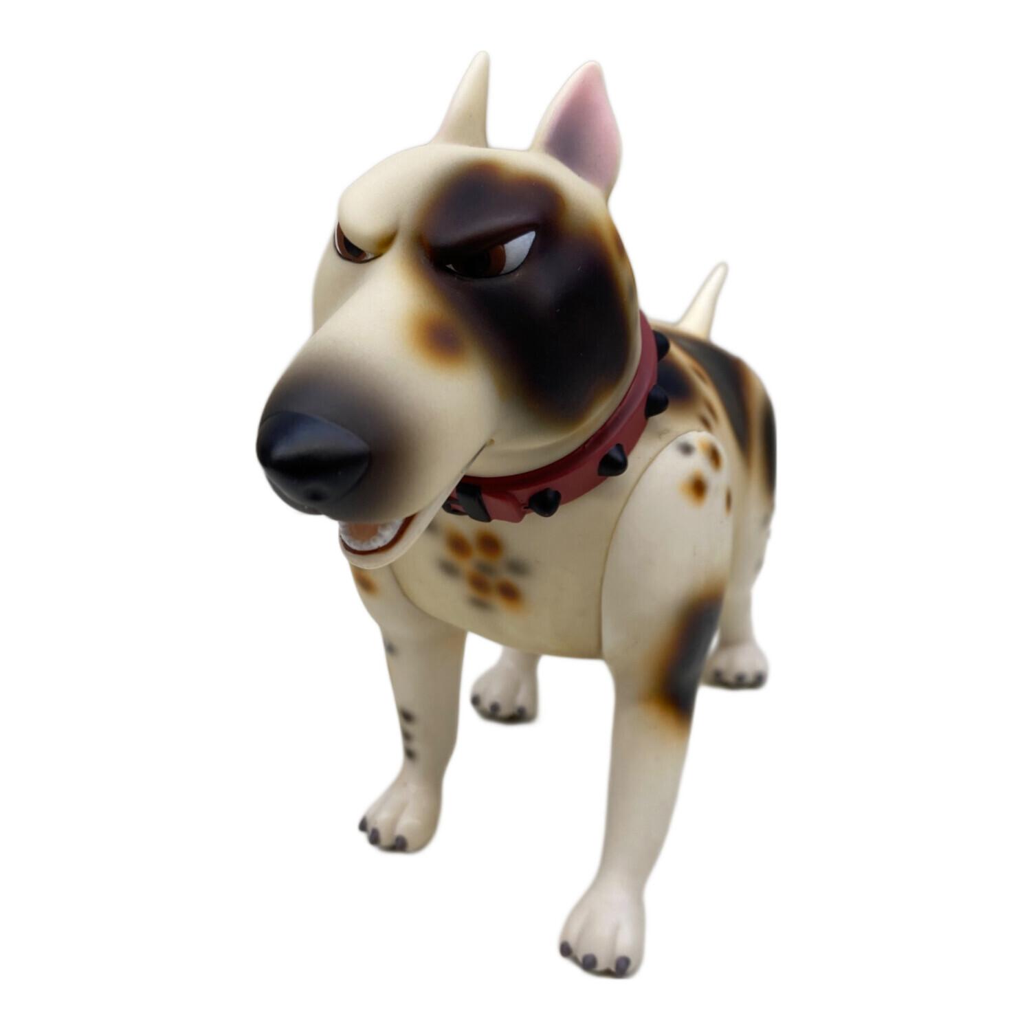 MEDICOM TOY (メディコム・トイ) トイストーリー スカッド フィギュア