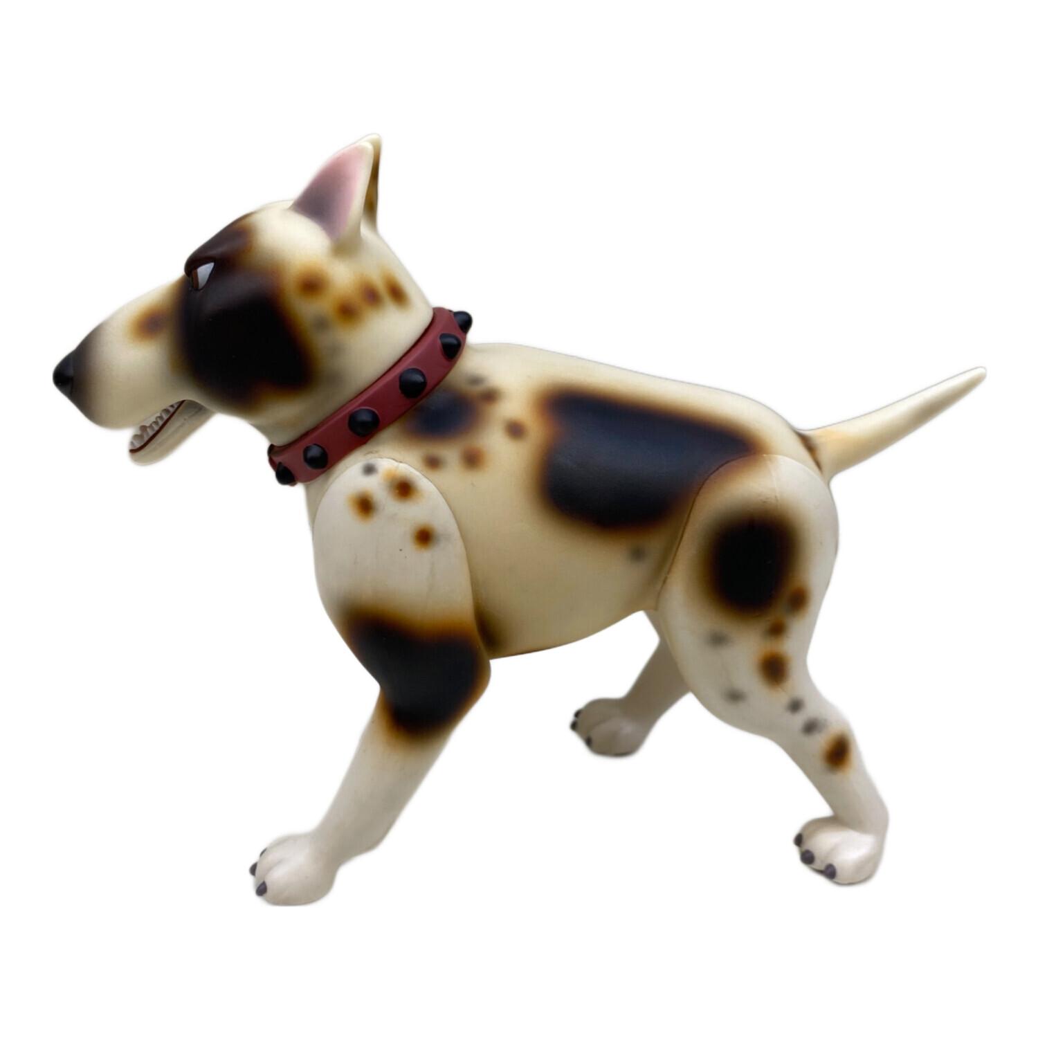 MEDICOM TOY (メディコム・トイ) トイストーリー スカッド フィギュア