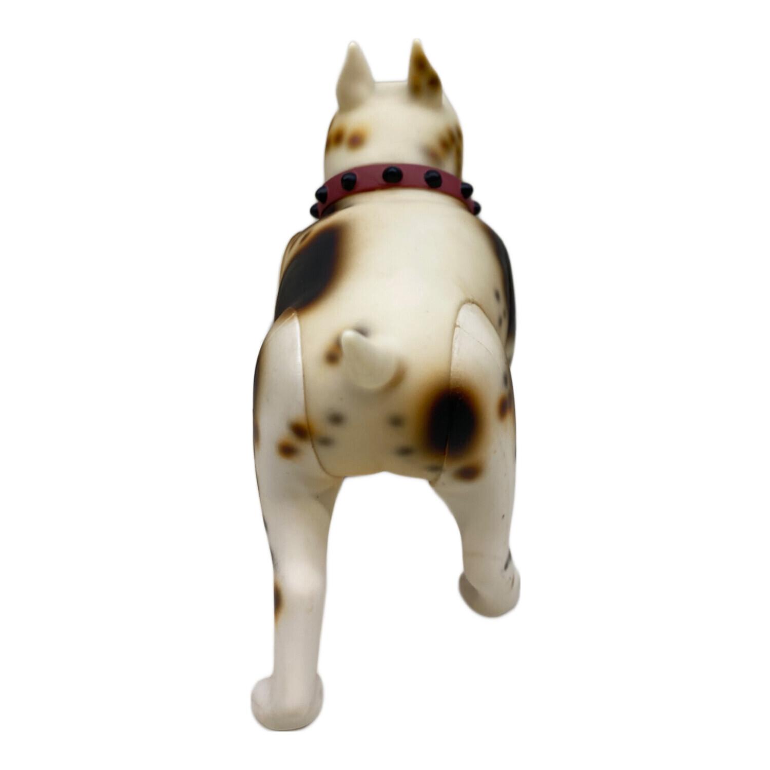 MEDICOM TOY (メディコム・トイ) トイストーリー スカッド フィギュア