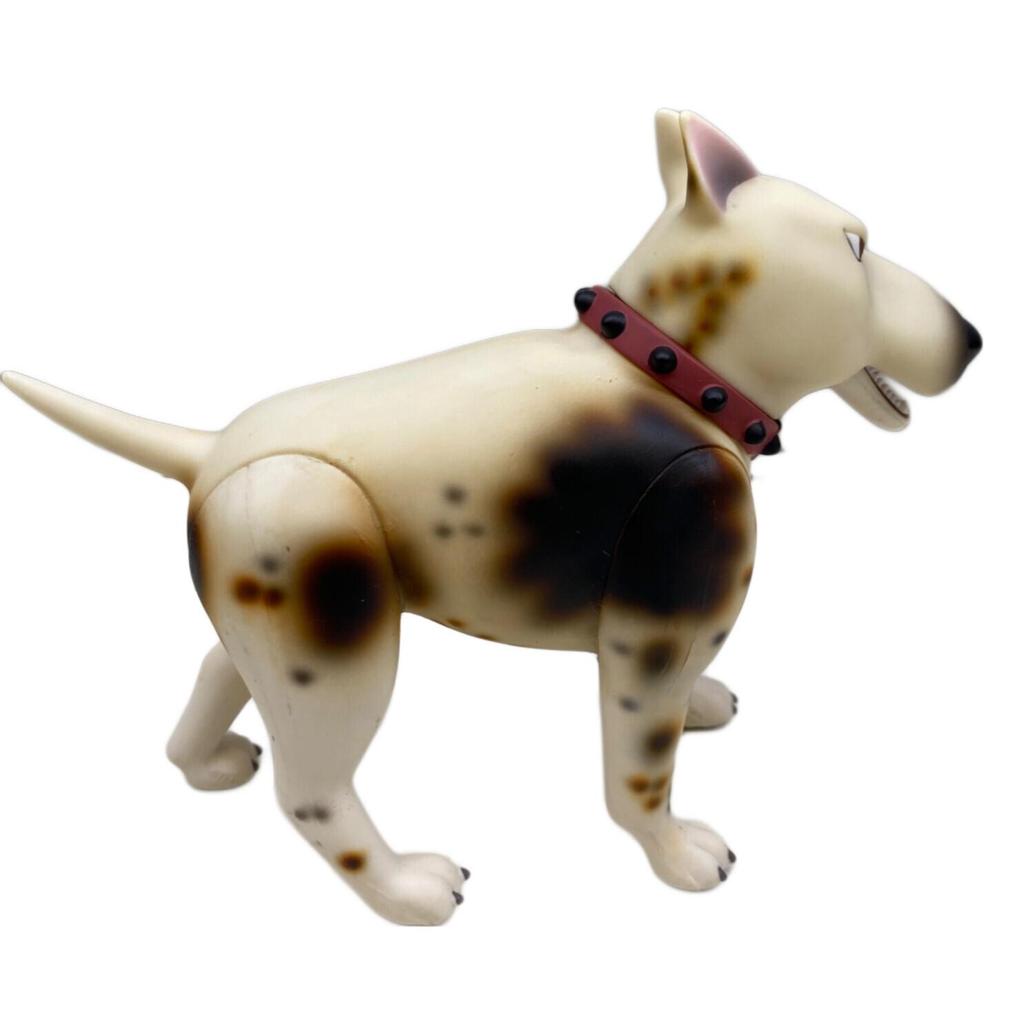 MEDICOM TOY (メディコム・トイ) トイストーリー スカッド フィギュア