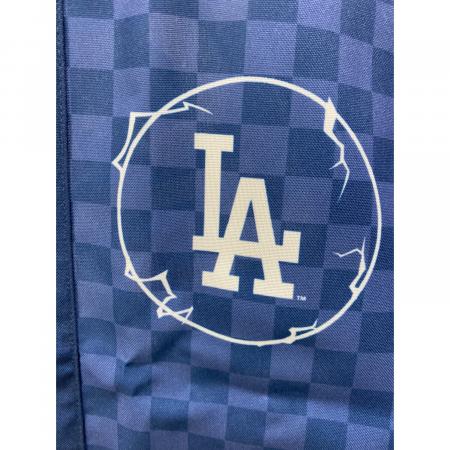 ロサンゼルス・ドジャース 応援グッズ MLB TOKYO SERIES 2025 Dodgers