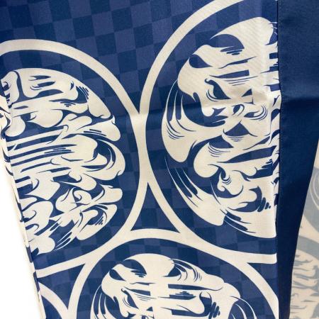 ロサンゼルス・ドジャース 応援グッズ MLB TOKYO SERIES 2025 Dodgers