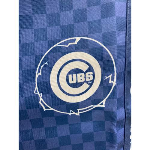 ロサンゼルス・ドジャース 応援グッズ MLB TOKYO SERIES 2025 Dodgers 法被 MLサイズ