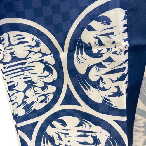 ロサンゼルス・ドジャース 応援グッズ MLB TOKYO SERIES 2025 Dodgers 法被 MLサイズ