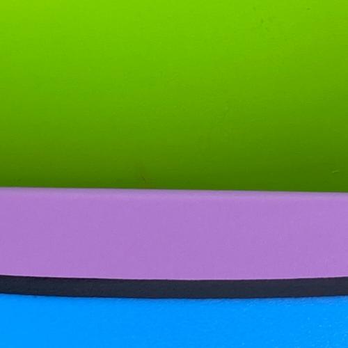 MEDICOM TOY (メディコム・トイ) ドイストーリー エイリアン フィギュア 400％ 2020年 BEAR BRICK