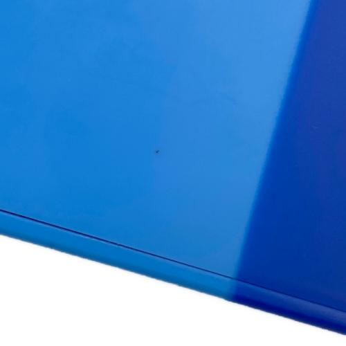 MEDICOM TOY (メディコム・トイ) ドイストーリー エイリアン フィギュア 400％ 2020年 BEAR BRICK