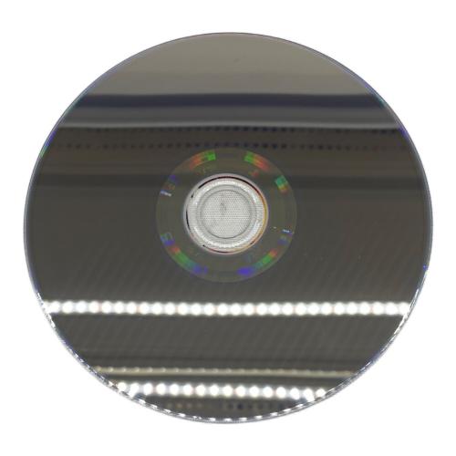 ウイニング ポスト 10 2025 Playstation5用ソフト CERO A (全年齢対象)