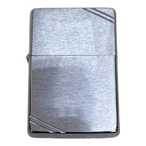 ZIPPO 1993年 USA製
