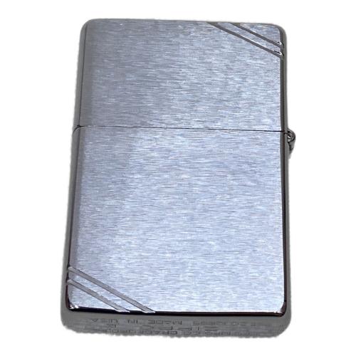 ZIPPO 1993年 USA製