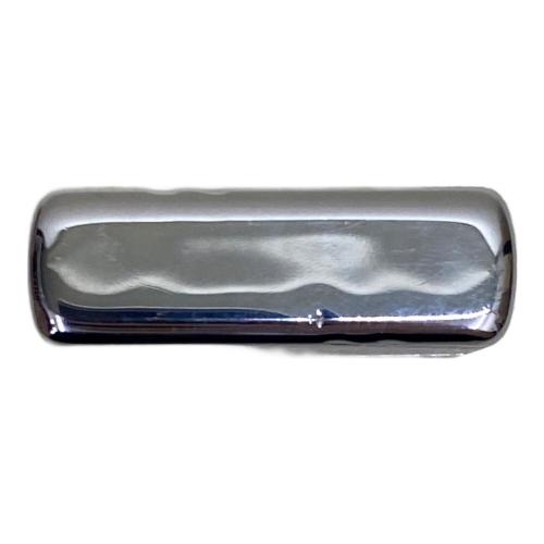 ZIPPO 1993年 USA製