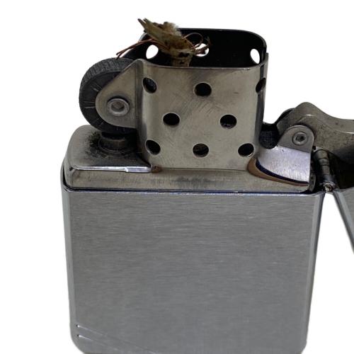 ZIPPO 1993年 USA製