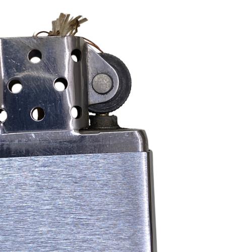 ZIPPO 1993年 USA製