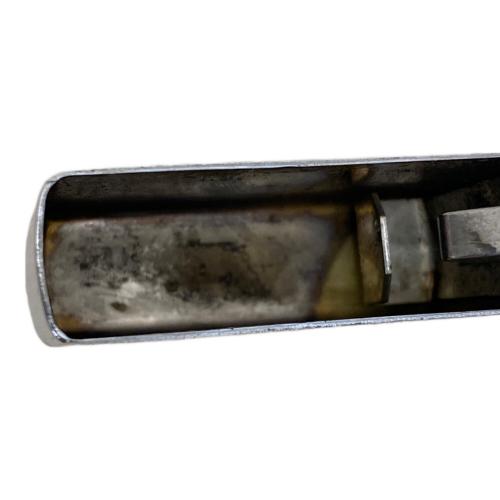 ZIPPO 1993年 USA製