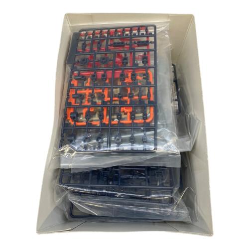 wave (ウェーブ) 1/35 装甲騎兵ボトムズ ブラッドサッカー プラモデル