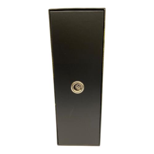 Hot toys (ホットトイズ) 1/6スケールフィギュア ジム・ゴードン警部補（ＧＣＰＤ特殊部隊版） バットマン ● ムービー・マスターピース