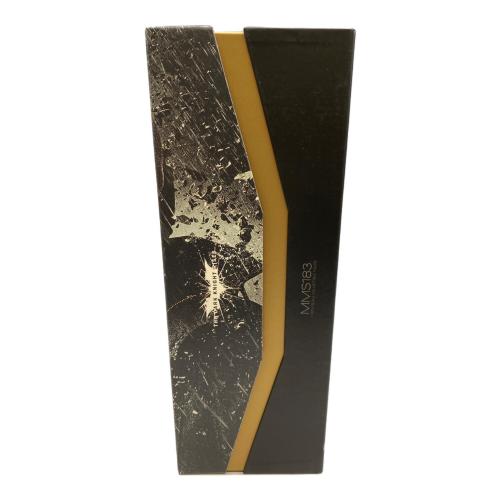 Hot toys (ホットトイズ) 1/6スケールフィギュア ベイン バットマン ムービー・マスターピース