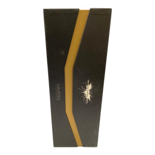 Hot toys (ホットトイズ) 1/6スケールフィギュア ベイン バットマン ムービー・マスターピース