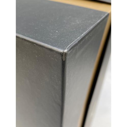 Hot toys (ホットトイズ) 1/6スケールフィギュア ベイン バットマン ムービー・マスターピース