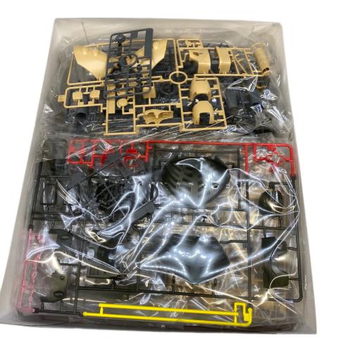 BANDAI (バンダイ) MG 1/100 ドワッジ プラモデル 『機動戦士ガンダムZZ』 ガンプラ ● BANDAI SPIRITS