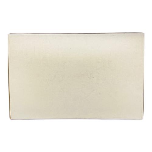 フランカーD 1/48 Su-33 プラモデル