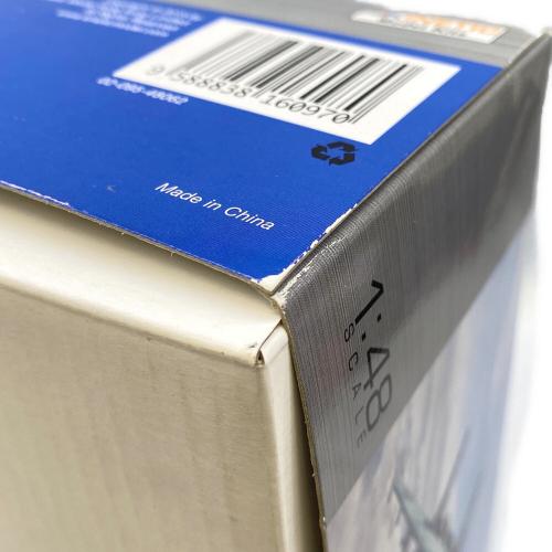 フランカーD 1/48 Su-33 プラモデル