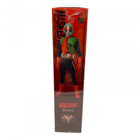 MEDICOM TOY (メディコム・トイ) No.552 RAH DX 仮面ライダー新2号 Ver