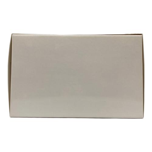 1/35 ロシア 主力戦車 T-90A プラモデル プラモデル ● MENG Model