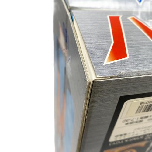 ファイブスター・トイ ハヤタ隊員 「ウルトラマン」 フルアクションフィギュア フィギュア