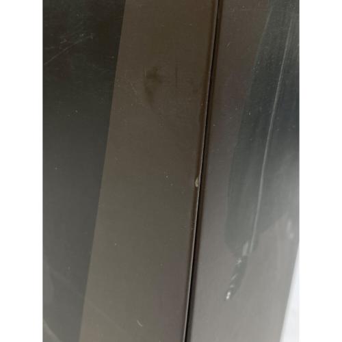 STAR WARS (スターウォーズ) 1/6 RAH ダース・モール (リイシュー Ver.) フィギュア ●