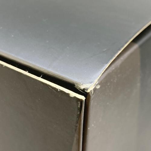 STAR WARS (スターウォーズ) 1/6 RAH ダース・モール (リイシュー Ver.) フィギュア ●