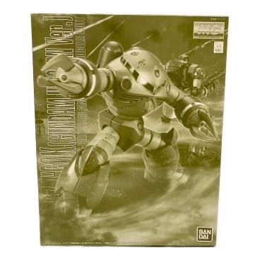 ガンプラセット バンダイ 多彩なモデルとエフェクトまとめ売りです 1076001708886292_03_1631w.jpeg