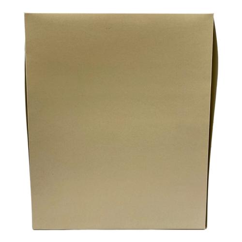 BANDAI 1/60 シャア専用ゲルググ プラモデル