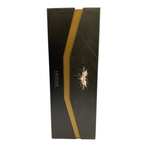 1/6スケール セリーナカイル キャットウーマン フィギュア　バットマン