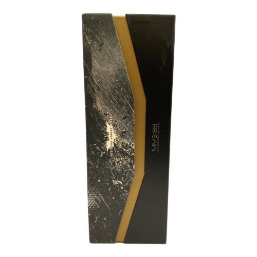 1/6スケール セリーナカイル キャットウーマン フィギュア　バットマン