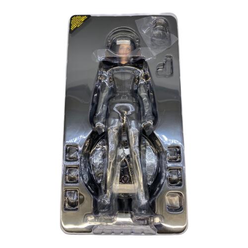 1/6スケール セリーナカイル キャットウーマン フィギュア　バットマン