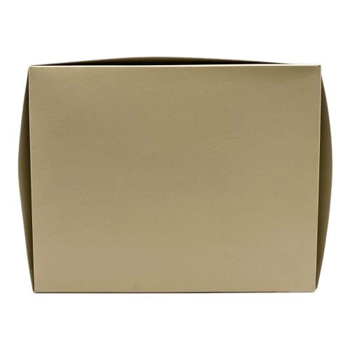 1/72 VF-1Jスーパーバルキリー ミリア・ファリーナ・ジーナス機 プラモデル