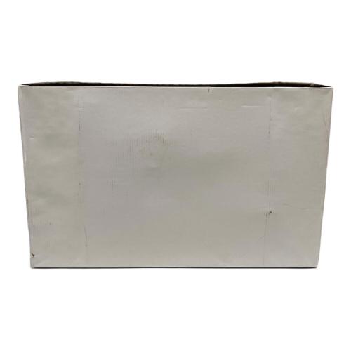 1/128 原子力潜水艦シービュー号(リニューアルver.) プラモデル メビウスモデル