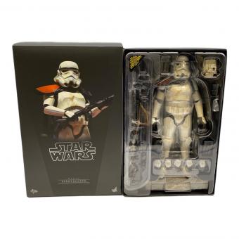HOTTOYS (ホットトイズ) 1/6スケール サンドトルーパー フィギュア MMS295 ムービー・マスターピース