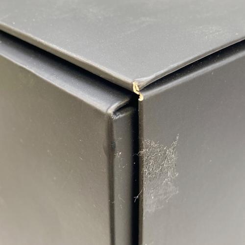 HOTTOYS (ホットトイズ) 1/6スケール サンドトルーパー フィギュア MMS295 ムービー・マスターピース