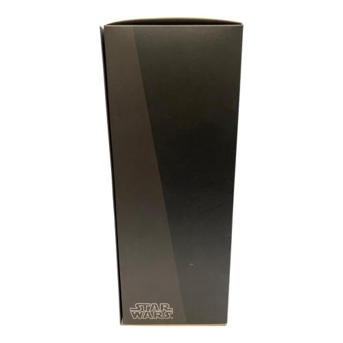 STAR WARS (スターウォーズ) ジャンゴ・フェット（ジオノーシス Ver.） フィギュア リアルアクションヒーローズ-518