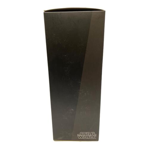 STAR WARS (スターウォーズ) ジャンゴ・フェット（ジオノーシス Ver.） フィギュア リアルアクションヒーローズ-518