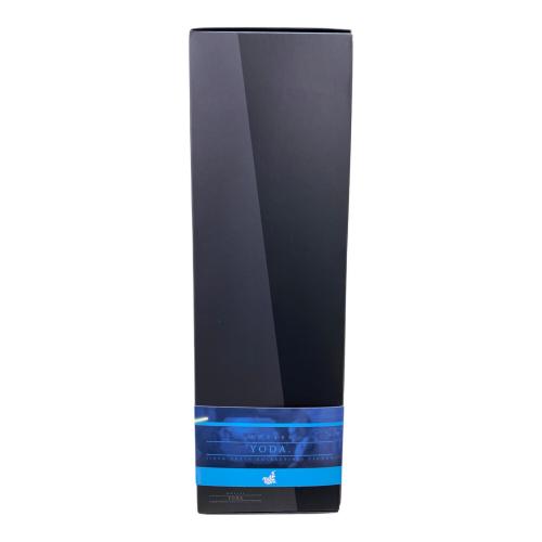 STAR WARS (スターウォーズ) 1/6スケールフィギュア ヨーダ フィギュア MMS495 『スター・ウォーズ エピソード２／クローンの攻撃』