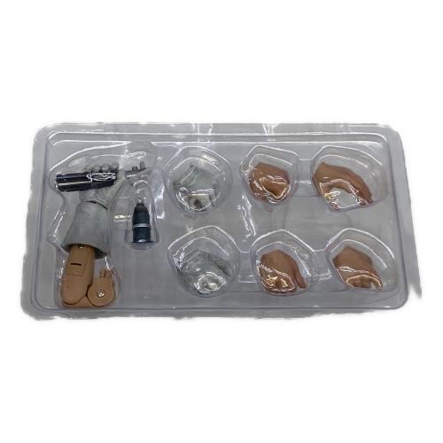 STAR WARS (スターウォーズ) 1/6スケール ルークスカイウォーカー フィギュア MMS585 ムービー・マスターピース