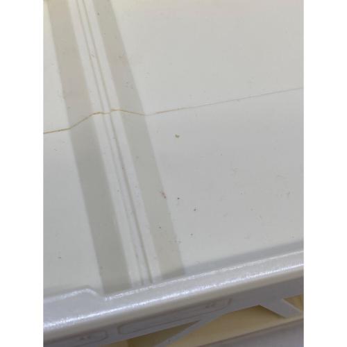 TAKARA (タカラ) 陸の4体合体 1.ビッグランダー 「伝説の勇者ダ・ガーン」 レトロホビー