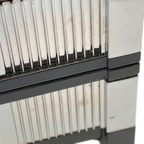 TAKARA (タカラ) 陸の4体合体 1.ビッグランダー 「伝説の勇者ダ・ガーン」 レトロホビー