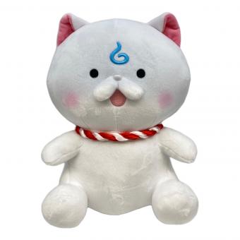 ■ホロライブ (ホロライブ) ホロライブ 誕生日記念2022 35Pぬいぐるみ さくらみこ ヌイグルミ