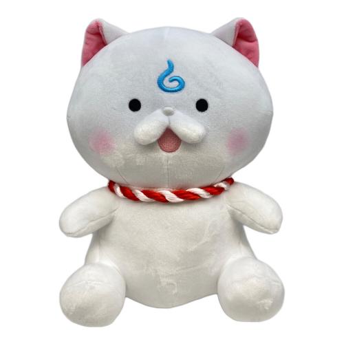 ■ホロライブ (ホロライブ) ホロライブ 誕生日記念2022 35Pぬいぐるみ さくらみこ ヌイグルミ