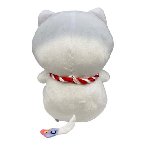 ■ホロライブ (ホロライブ) ホロライブ 誕生日記念2022 35Pぬいぐるみ さくらみこ ヌイグルミ